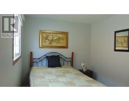 335 Royal Salisbury Way, Brampton, ON L6V3G4 Photo 23