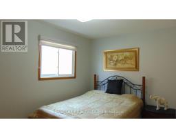 335 Royal Salisbury Way, Brampton, ON L6V3G4 Photo 24