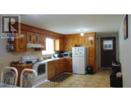 335 Royal Salisbury Way, Brampton, ON L6V3G4 Photo 25