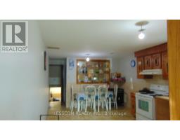 335 Royal Salisbury Way, Brampton, ON L6V3G4 Photo 26