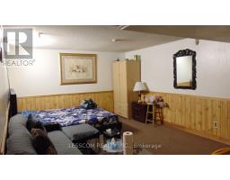 335 Royal Salisbury Way, Brampton, ON L6V3G4 Photo 27