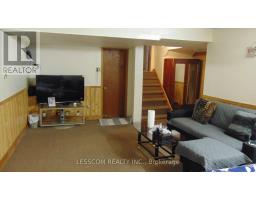 335 Royal Salisbury Way, Brampton, ON L6V3G4 Photo 28