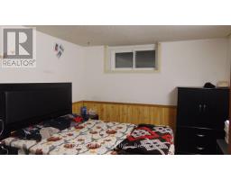335 Royal Salisbury Way, Brampton, ON L6V3G4 Photo 29