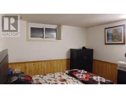 335 Royal Salisbury Way, Brampton, ON L6V3G4 Photo 30