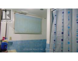 335 Royal Salisbury Way, Brampton, ON L6V3G4 Photo 31