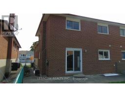 335 Royal Salisbury Way, Brampton, ON L6V3G4 Photo 34
