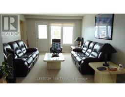 Bedroom 3 - 335 Royal Salisbury Way, Brampton, ON L6V3G4 Photo 9