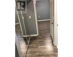 Basement - 29 Cape Dorset Crescent, Brampton, ON L6R3L2 Photo 7