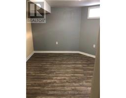 Basement - 29 Cape Dorset Crescent, Brampton, ON L6R3L2 Photo 8