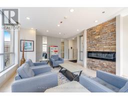 505 - 2464 Weston Road, Toronto, ON M9N2A2 Photo 10