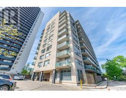505 - 2464 Weston Road, Toronto, ON M9N2A2 Photo 11