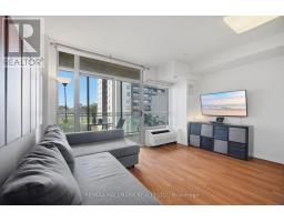 505 - 2464 Weston Road, Toronto, ON M9N2A2 Photo 13