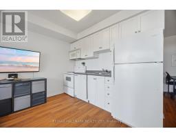 505 - 2464 Weston Road, Toronto, ON M9N2A2 Photo 14