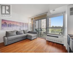 505 - 2464 Weston Road, Toronto, ON M9N2A2 Photo 15