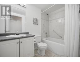 505 - 2464 Weston Road, Toronto, ON M9N2A2 Photo 16