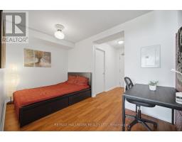 505 - 2464 Weston Road, Toronto, ON M9N2A2 Photo 17
