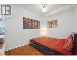 505 - 2464 Weston Road, Toronto, ON M9N2A2 Photo 18