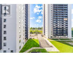 505 - 2464 Weston Road, Toronto, ON M9N2A2 Photo 19