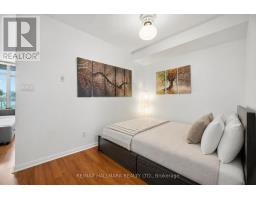 505 - 2464 Weston Road, Toronto, ON M9N2A2 Photo 6