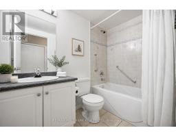 505 - 2464 Weston Road, Toronto, ON M9N2A2 Photo 7