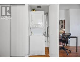 505 - 2464 Weston Road, Toronto, ON M9N2A2 Photo 8