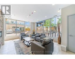 505 - 2464 Weston Road, Toronto, ON M9N2A2 Photo 9