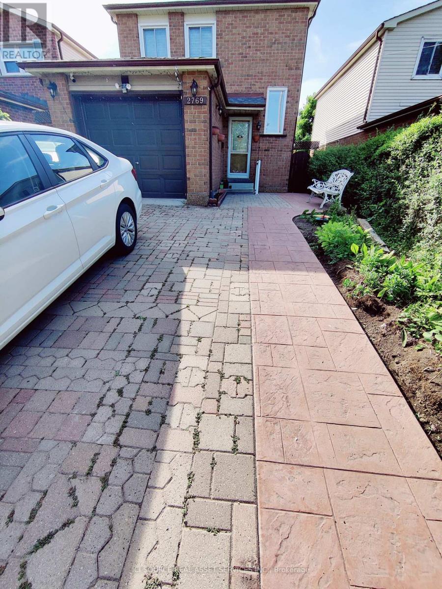 Photo of 2769 Willowmore Way