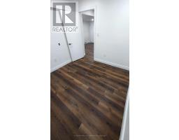 Lower - 2769 Willowmore Way, Mississauga, ON L5N3N8 Photo 10