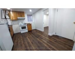Lower - 2769 Willowmore Way, Mississauga, ON L5N3N8 Photo 6