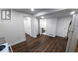 Lower - 2769 Willowmore Way, Mississauga, ON L5N3N8 Photo 7