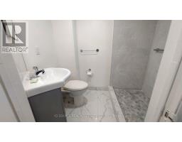 Lower - 2769 Willowmore Way, Mississauga, ON L5N3N8 Photo 8