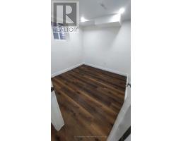 Lower - 2769 Willowmore Way, Mississauga, ON L5N3N8 Photo 9
