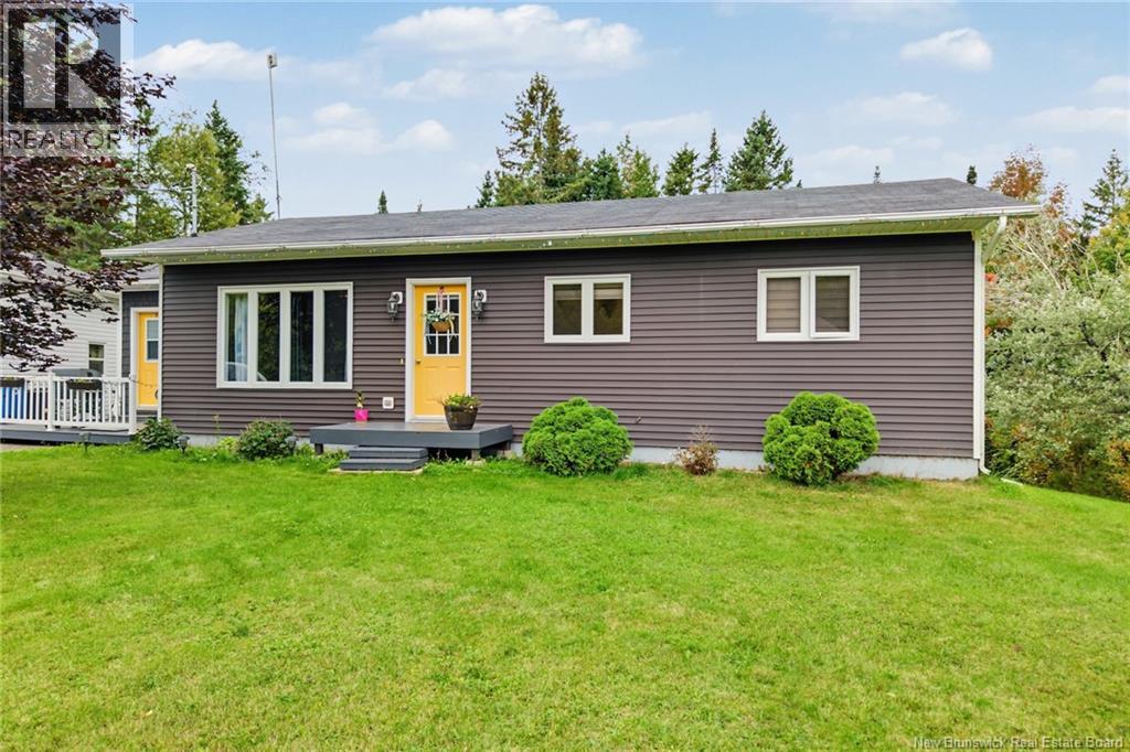 15 Brentwood Drive - 1