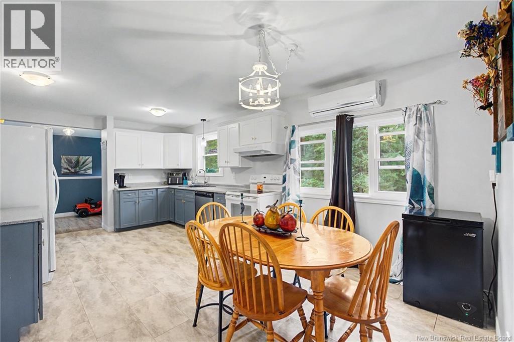15 Brentwood Drive - Image 10