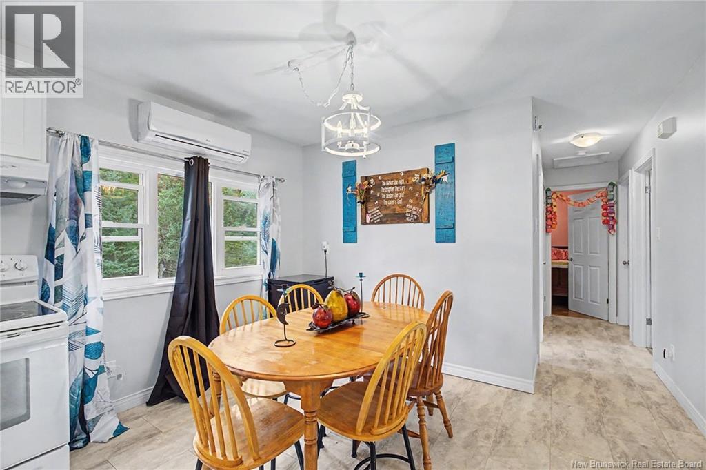 15 Brentwood Drive - 11