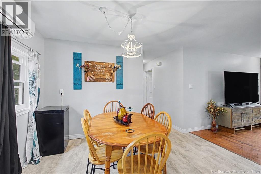 15 Brentwood Drive - Image 12