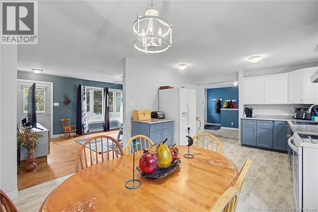 15 Brentwood Drive - 13