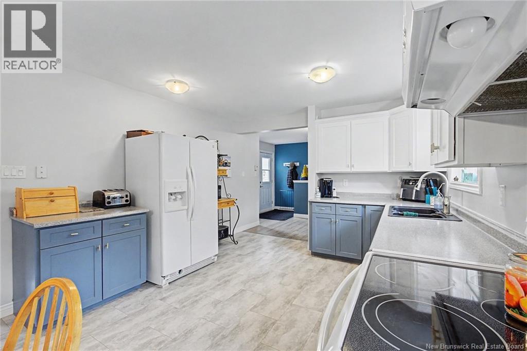 15 Brentwood Drive - 14
