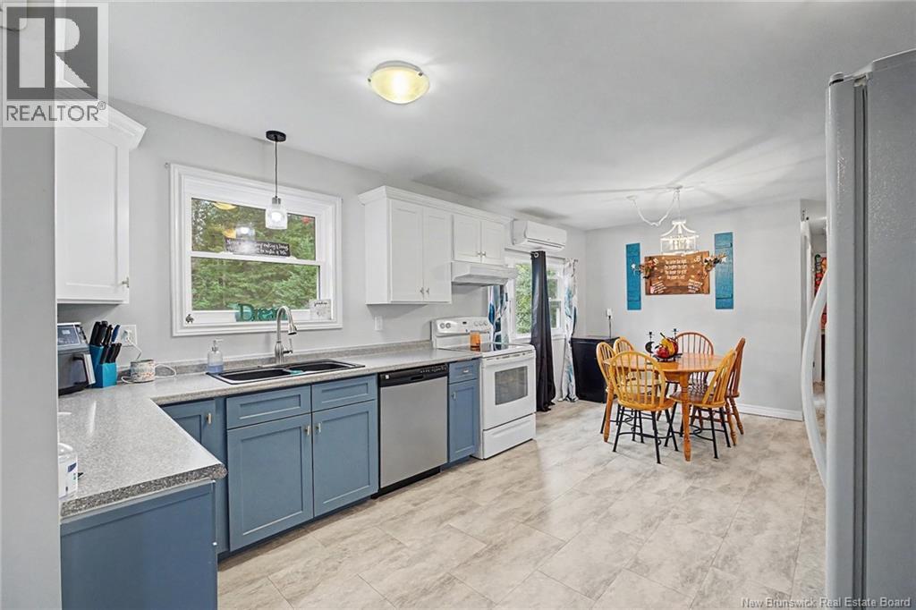15 Brentwood Drive - 16