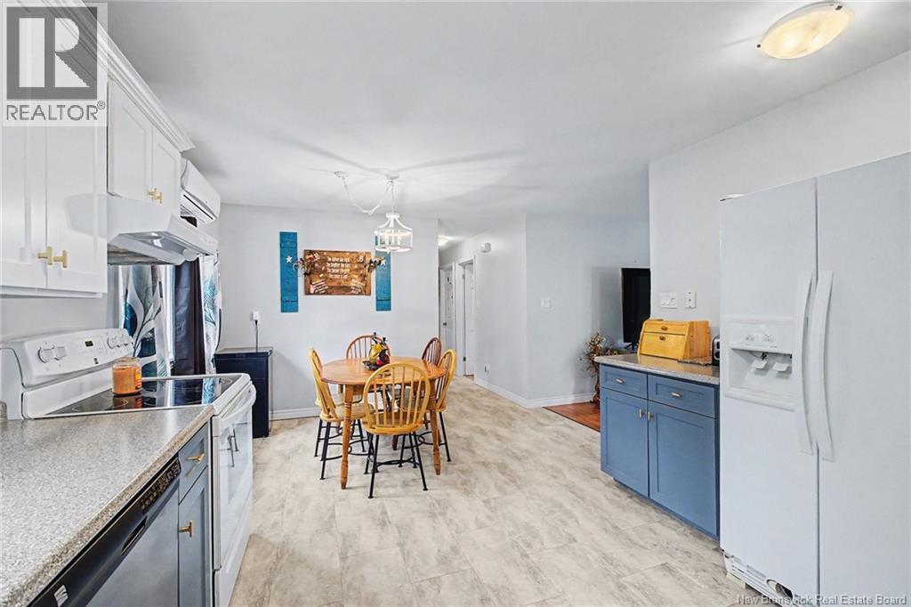 15 Brentwood Drive - Image 17