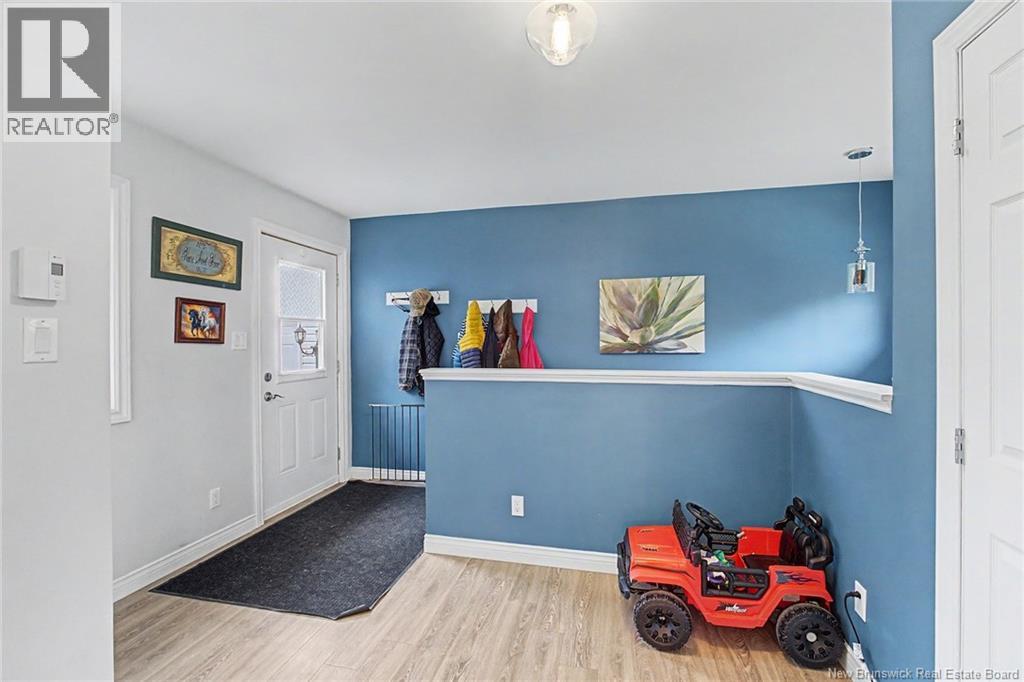 15 Brentwood Drive - 18