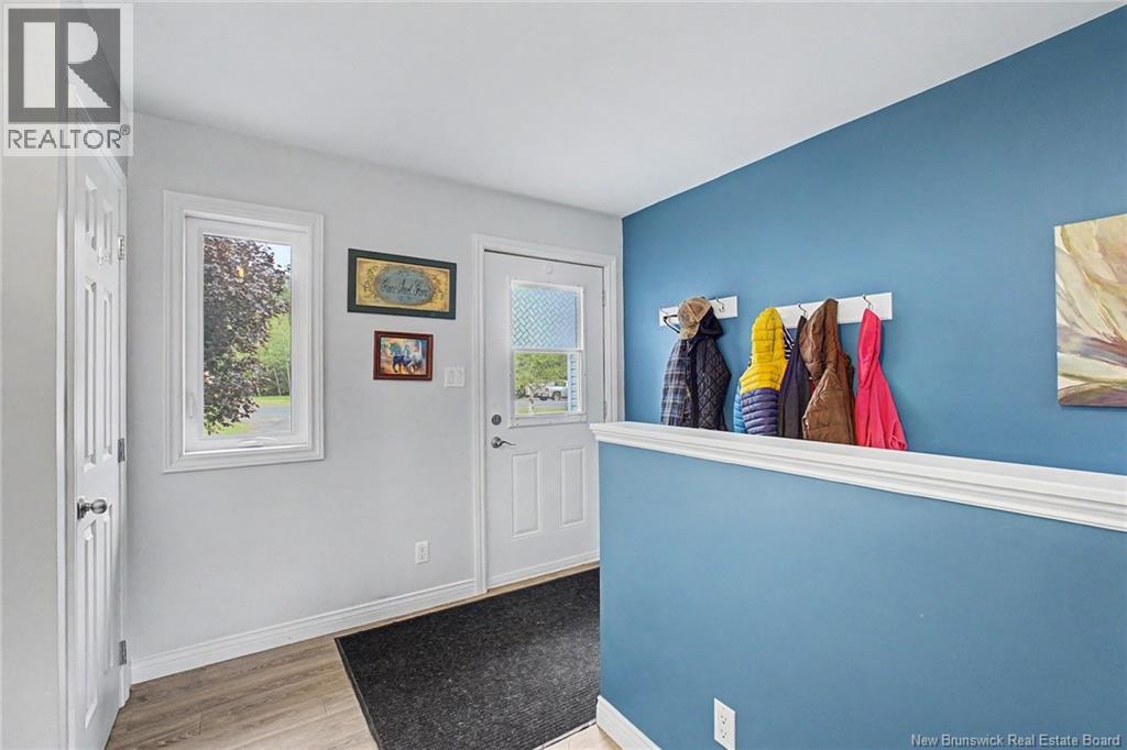 15 Brentwood Drive - 19