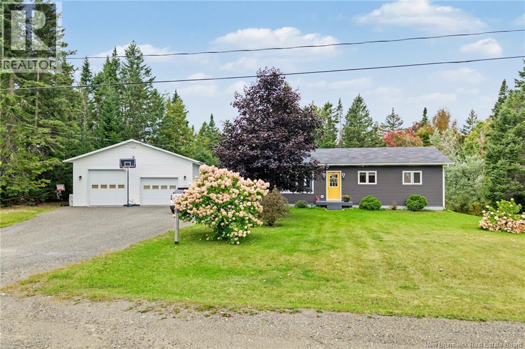 15 Brentwood Drive - 2