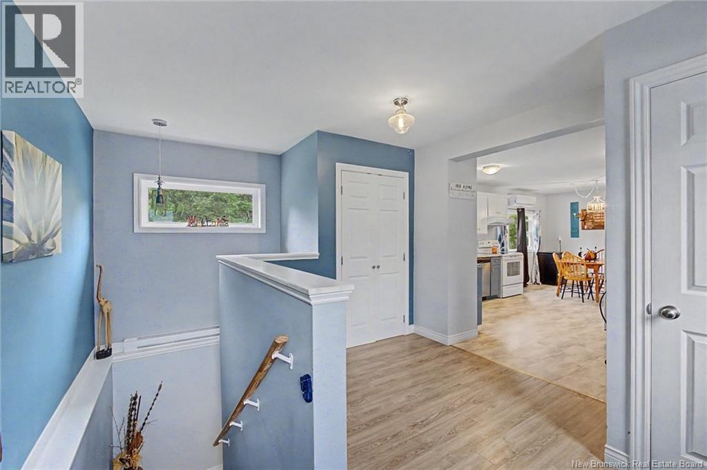 15 Brentwood Drive - Image 20