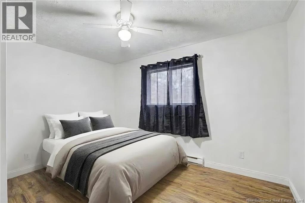 15 Brentwood Drive - 21