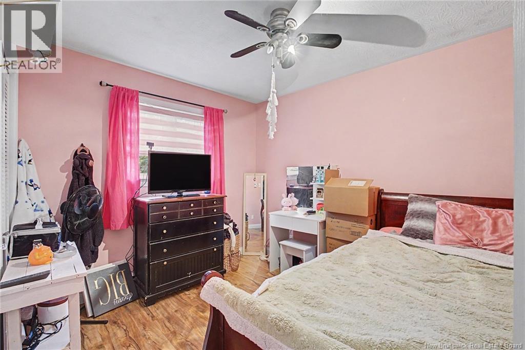 15 Brentwood Drive - Image 22