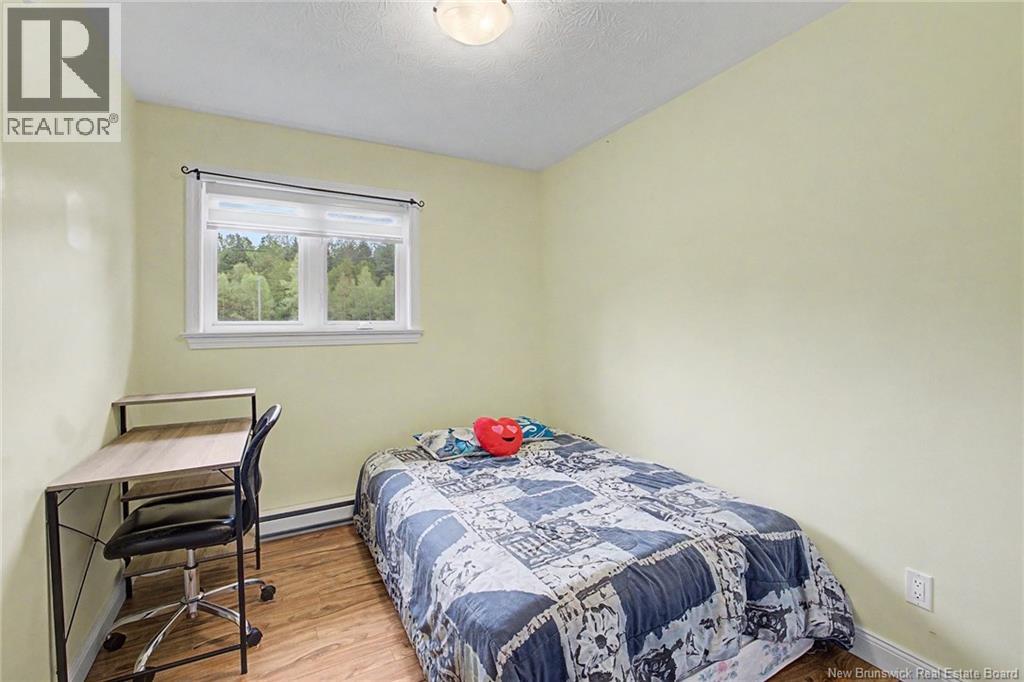 15 Brentwood Drive - 24