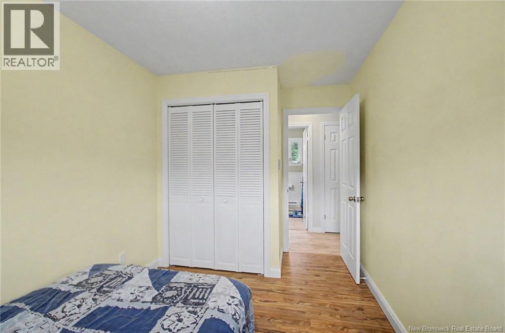15 Brentwood Drive - 25