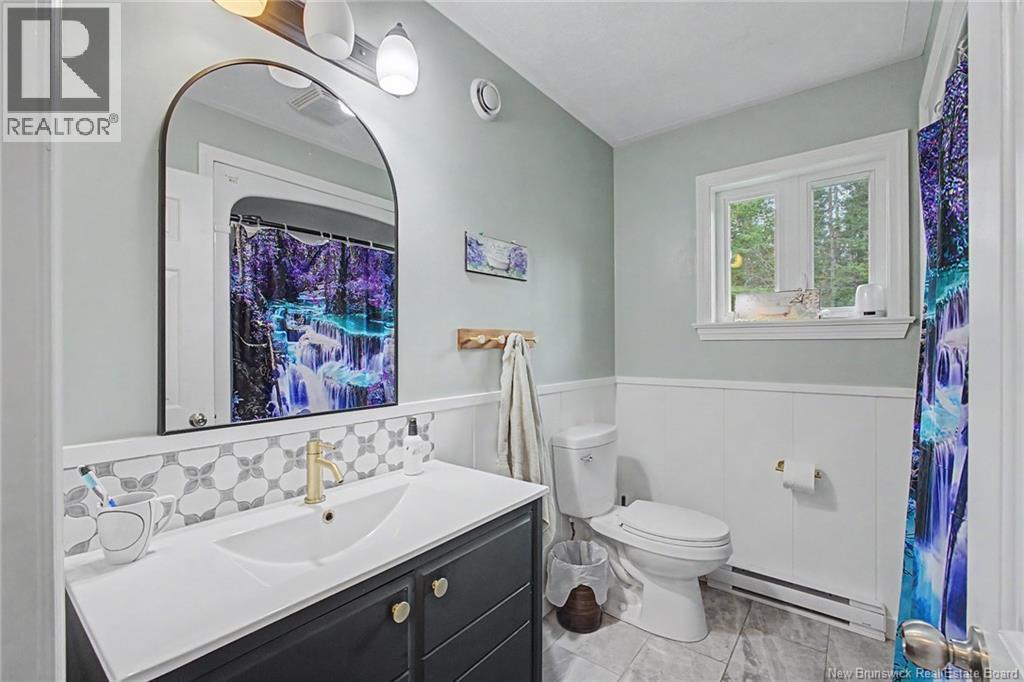 15 Brentwood Drive - Image 26