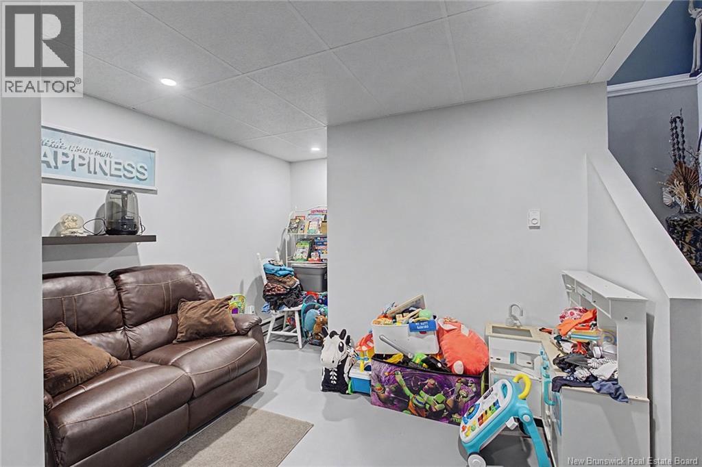 15 Brentwood Drive - Image 27